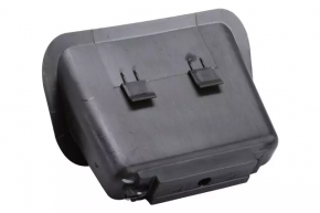 Chevrolet Impala 14-20 Trunk Lid Handle
