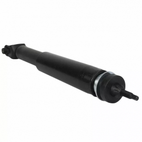 Shock absorber rear left Ford Explorer 11-15