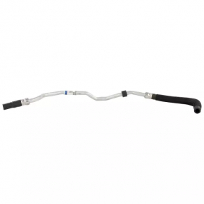 Cooling system pipe oil outlet Ford Fusion mk5 13-20 1.5T