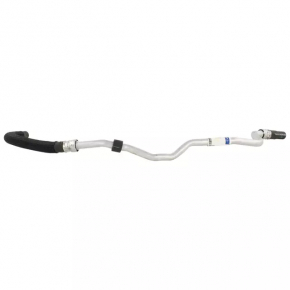 Cooling system pipe oil outlet Ford Fusion mk5 13-20 1.5T