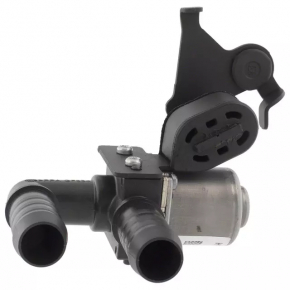 Cooling system valve Ford Fusion mk5 17-20 2.0T, 1.5T