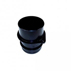 Air flow meter VW Passat b7 12-15 USA 2.5