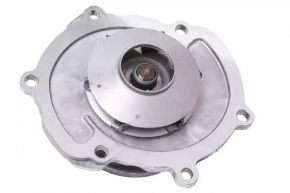 Cadillac CTS 14-3.6 Cooling Pump
