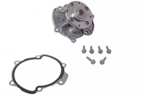 Pump cooling pump Cadillac CTS 14- 3.6