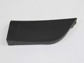 Side Mirror Cap Front Left Dodge Grand Caravan 11-20 Scratches