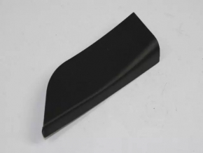 Side Mirror Cap Front Left Dodge Grand Caravan 11-20 Scratches