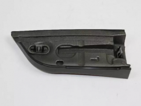 Side Mirror Cap Front Left Dodge Grand Caravan 11-20 Scratches