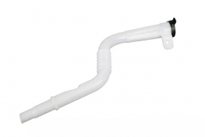 Chevrolet Bolt 17 washer reservoir neck with cap