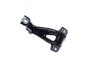 Engine Mount Rear Jeep Patriot 11-17 AWD