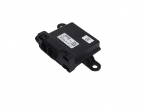 PARK ASSIST CONTROL MODULE Jeep Grand Cherokee 14-22