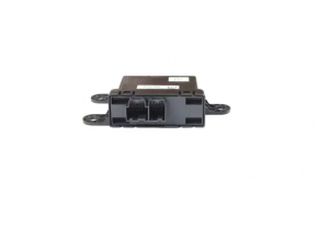 PARK ASSIST CONTROL MODULE Jeep Grand Cherokee 14-22