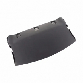 Rear shelf Chevrolet Impala 14-20 gray