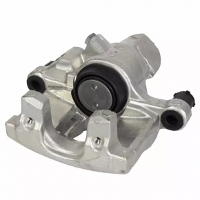 Rear right caliper Ford C-max MK2 13-18