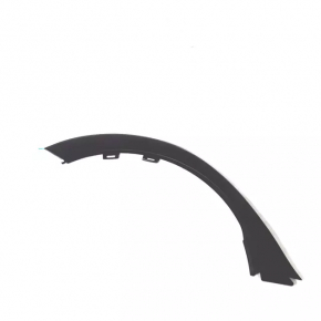 Rear right wing arch trim Subaru XV Crosstrek 13-17
