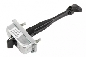 Door limiter rear left Chevrolet Cruze 11-15