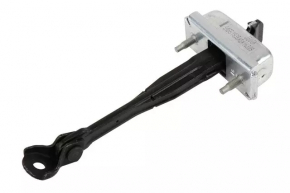 Door limiter rear left Chevrolet Cruze 11-15