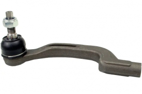 Steering tip left Mercedes CLA 14-19 CTR