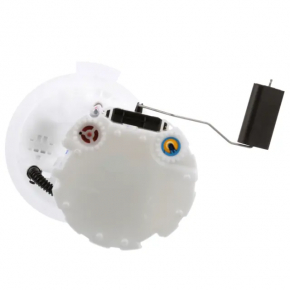 Fuel pump for Mercedes CLA 250 14-19