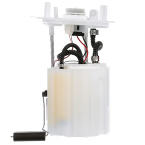 Fuel pump for Mercedes CLA 250 14-19