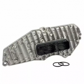 Transmission Control Module TCM Ford Focus mk3 11-18 4th generation