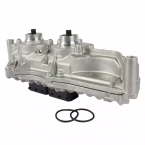 Transmission Control Module TCM Ford Focus mk3 11-18 4th generation