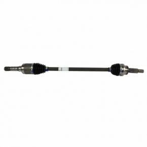 Drive axle rear left Ford Escape MK3 13-