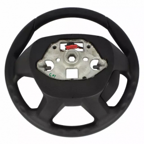 Ford Transit Connect MK2 13-18 bare steering wheel