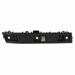 Left rear bumper mount for Lincoln MKC 15-19