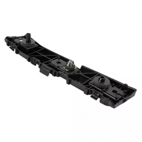 Left rear bumper mount for Lincoln MKC 15-19
