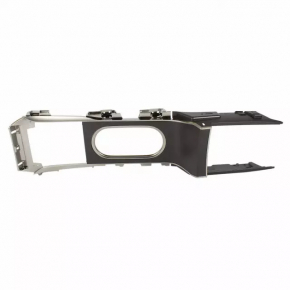 Lincoln MKC 15 Center Console Trim - Cup Holders Broken Mount