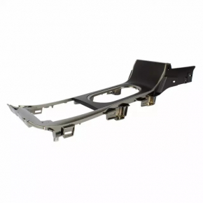 Lincoln MKC 15 Center Console Trim - Cup Holders Broken Mount