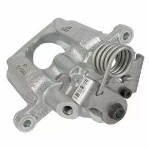 Rear left caliper assembly for Ford Flex 10-14 type 1