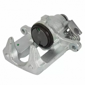Caliper assembly rear left Ford Explorer 11-15 awd