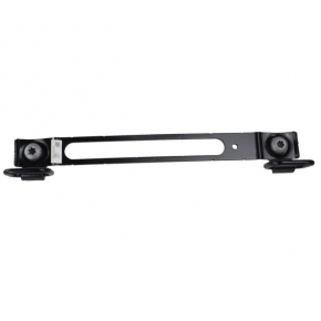 Seat mount rear row of seats 2 row right Ford Mustang Mach-E 21-23