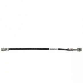 Brake hose rear left Ford Escape MK4 20-21
