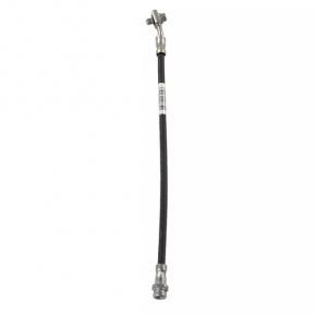 Brake hose rear left Ford Escape MK4 20-21