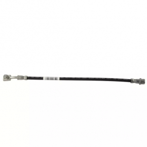 Brake hose rear left Ford Escape MK4 20-21