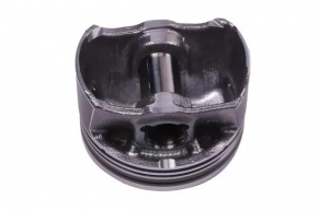Piston Chevrolet Volt 16- 1.5