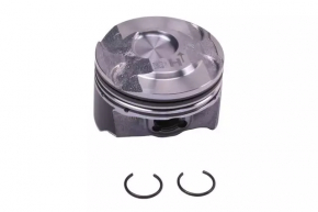 Piston Chevrolet Volt 16- 1.5