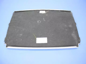 Sunroof curtain Jeep Compass 11-16