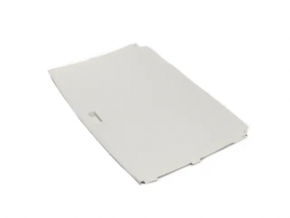 Sunroof curtain Jeep Compass 11-16
