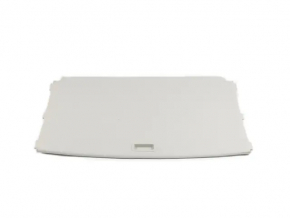 Sunroof curtain Jeep Compass 11-16