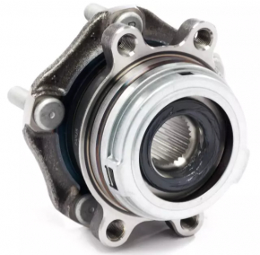 Front left hub for Nissan Altima 2007-2012