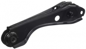 Rear left camber arm for Nissan Murano z51 09-14