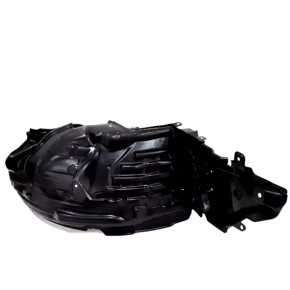 Front right fender liner Subaru XV Crosstrek 18-23