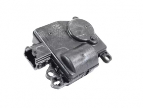 Actuator motor drive heater Dodge Durango 14-