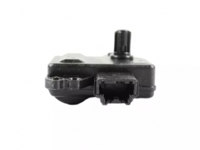 Actuator motor drive heater Dodge Durango 14-
