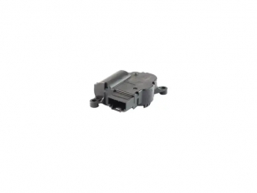 Actuator motor heater drive Jeep Renegade 15-23 complete