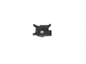 Actuator motor heater drive Jeep Renegade 15-23 complete