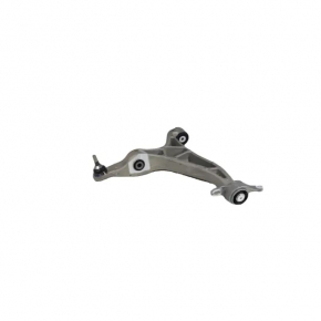 Lower control arm, front right, Jeep Grand Cherokee WK2 16-22, microcracks, S/B